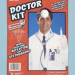 Doctor Kit