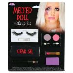 Doll Makeup Set