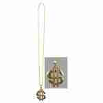 Dollar Necklace