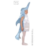 Dolphin Costume - Child