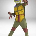 Donatello