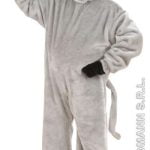 Donkey