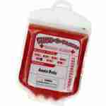 Donor Bag - Blood Putty