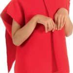 Dragon Tabard