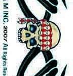 Dreadful Skulls