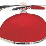 Durashape Propeller Beanie