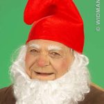Dwarf Hat