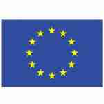 EEC FLAG