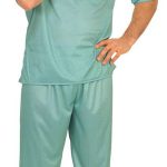 ER Surgeon