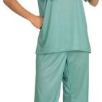 ER Surgeon