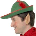 Ears - Elf