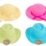 Easter Bonnet