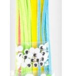 Easter Craft Set