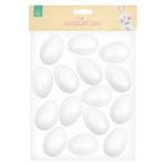Easter Eggs