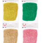 Easter Grass