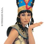 Egyptian Headdress
