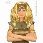 Egyptian Headdress