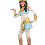Egyptian-Ista