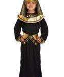Egyptian Pharaoh Costume