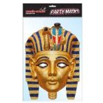 Egyptian Pharaoh Mask