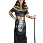 Egyptian Pharoah Childs