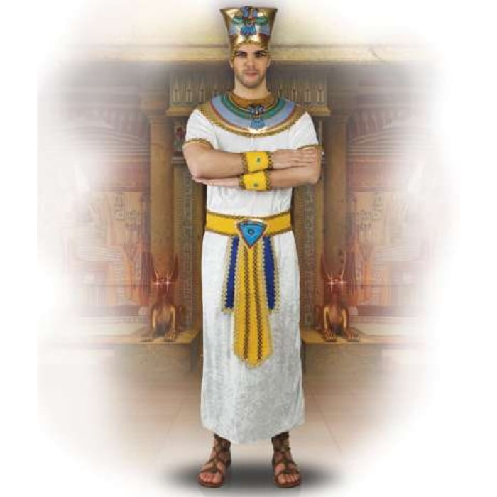 Egyptian Prince Imhotep 83544