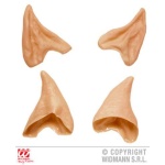 Elf Ears