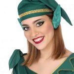 Elf Ears