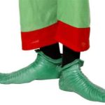 Elf Shoes