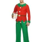 Elf