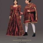 Elizabethan Lord
