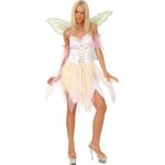 Enchanting Fairy