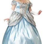 Enchanting Princess