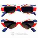 England Glasses