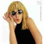 Euro Glasses
