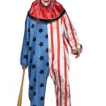 Evil Clown