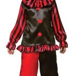 Evil Clown