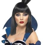 Evil Queen Crown