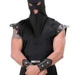 Executioner Hood