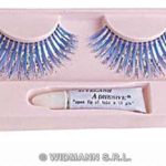 Eyelashes - Hologram Fashion