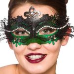 Eyemask