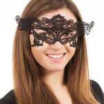 Eyemask