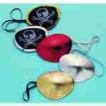 Eyepatch