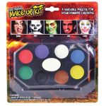 Face Paint