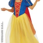 Fairyland Princess - Child