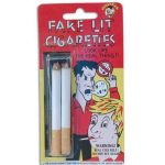 Fake Smoking Cigarettes