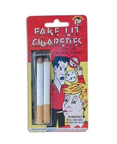 cigarette solution Why e-cigarettes are dangerous
