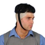 Fake Toupees