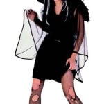 Fallen Angel