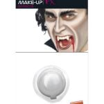 Fang Fixing Adhesive Putty